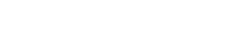 GAS Online