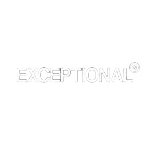 Exceltional