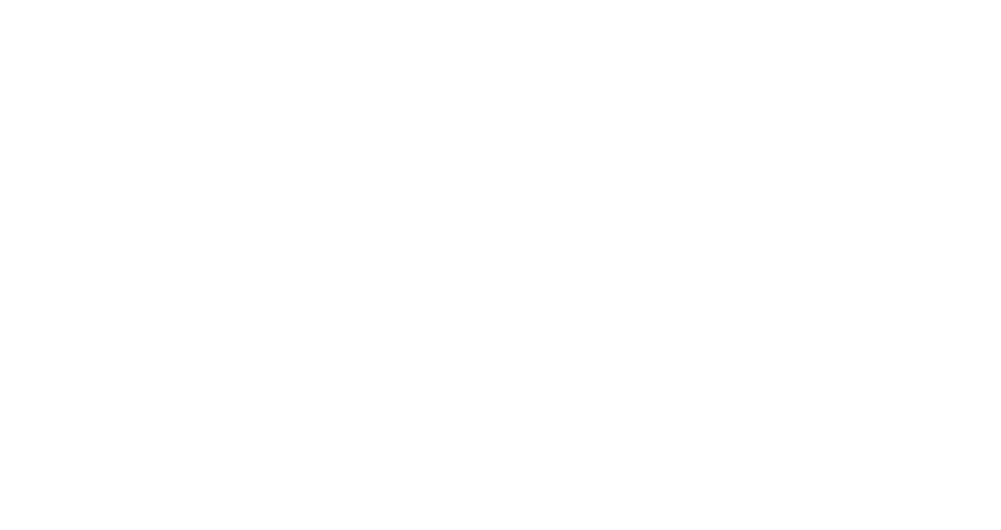 Plennio