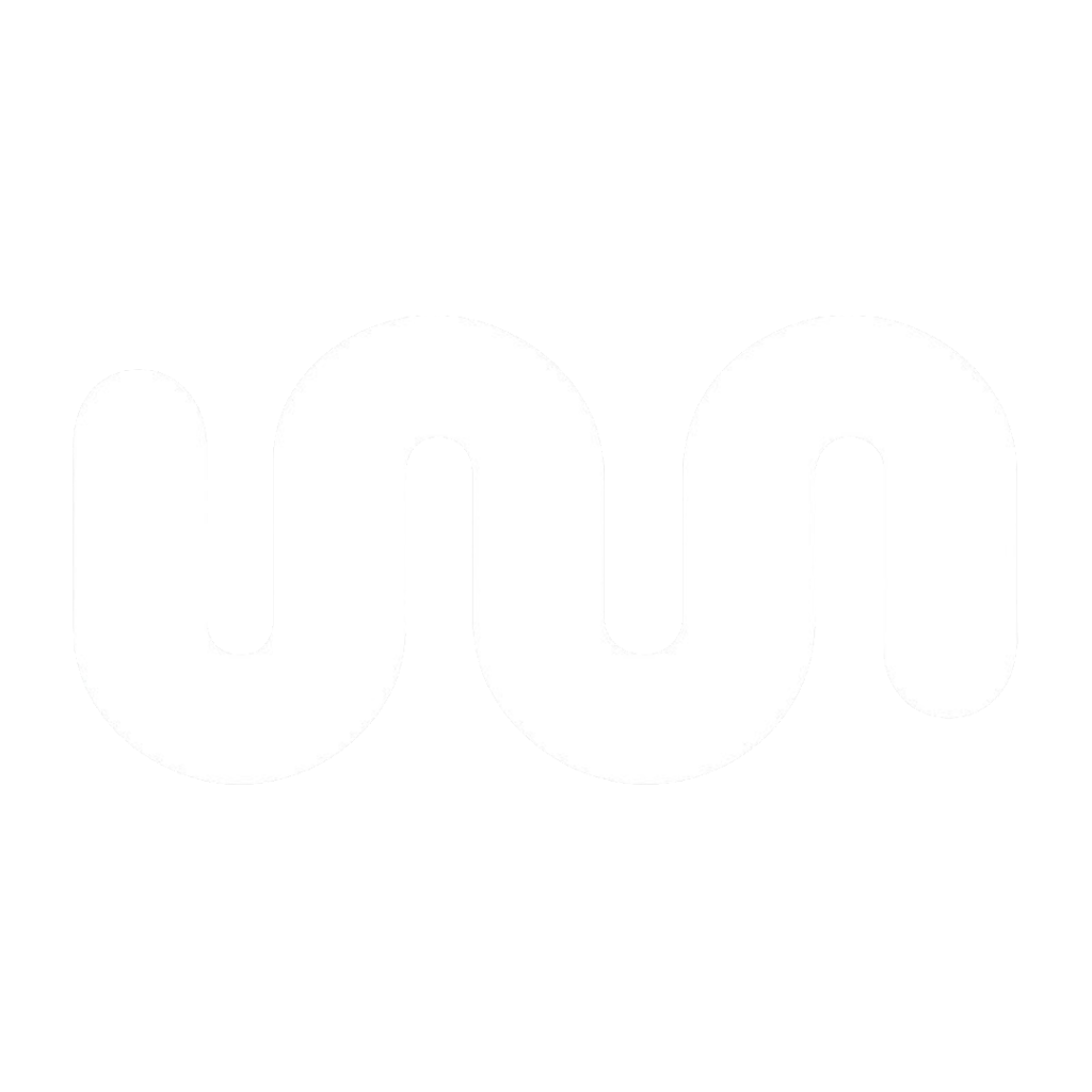 VUIZZ