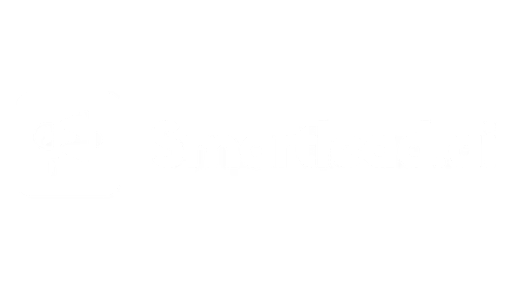 Partner